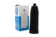 EMPI Rack and Pinion Boot Kit VW Touareg 2004–2017 - View 2