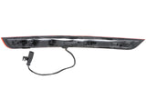 HELLA Back-Up Light Assembly for Porsche Macan (2015–2018), detail view