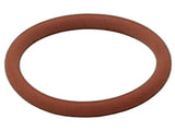 Porsche Macan sealing o-ring by Elring, detail view