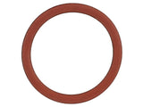 Elring sealing o-ring for Porsche Macan, detail view