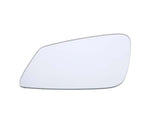 BMW Left Door Mirror Glass for 2–4 Series & M/X Models (2012–2021), product view 2