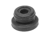 ATE Brake Master Cylinder Reservoir Grommet for Mercedes-Benz 220/220D/220S and Volkswagen Beetle/Fastback/Karmann Ghia (1956–1979)