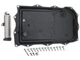 BMW Auto Trans Oil Reservoir for 2–8 Series (2010–2025)
