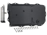 BMW Auto Trans Oil Reservoir for 2–8 Series (2010–2025), product view 2