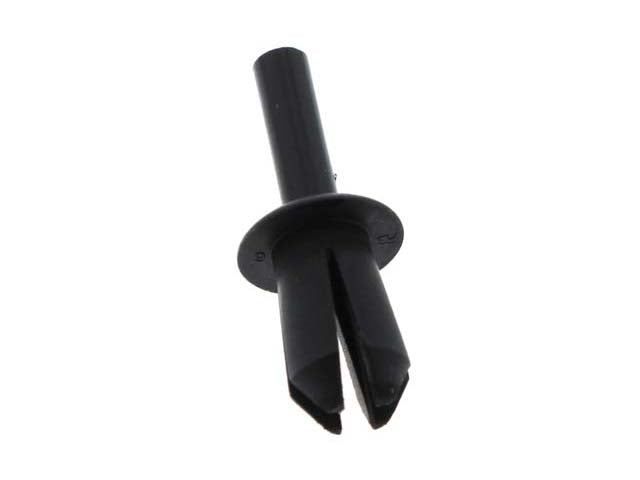 German Riveting Base German Rivet for Porsche 911/993 (1999–2012) – PMB Performance