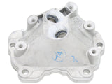 BMW Oil Line Flange for X6/M5/M6 M (2010–2019)