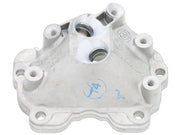 BMW Oil Line Flange for X6/M5/M6 M (2010–2019)