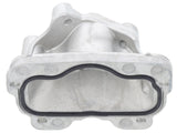 BMW Oil Line Flange for X6/M5/M6 M (2010–2019), product view 2