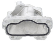 BMW Oil Line Flange for X6/M5/M6 M (2010–2019), product view 2