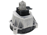 BMW Engine Mount for 330i/Z4 (2019–2024)