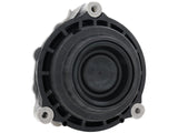 BMW Engine Mount for 330i/Z4 (2019–2024), product view 2