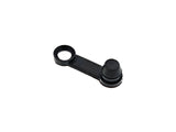 URO Parts Bleed Valve Screw Cap for 911/964/993/996/997/991/928/930/944/968/Boxster/Cayenne/Cayman