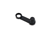 URO Parts Bleed Valve Screw Cap for 911/964/993/996/997/991/928/930/944/968/Boxster/Cayenne/Cayman