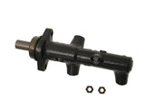 ATE Brake Master Cylinder for Mercedes-Benz 230/240D/280CE/280E/280SE (1972–1985) – alternate view 2