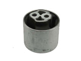 URO Parts Transmission Mount for Porsche 996/997