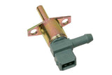 BMW Cold Start Injector for 5/6/7 Series & 3.0Si (1971–1989)