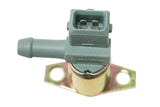 BMW Cold Start Injector for 5/6/7 Series & 3.0Si (1971–1989), product view 2