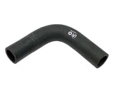 URO Parts 90-Degree Crankcase Breather Hose for Porsche 911
