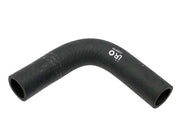 URO Parts 90-Degree Crankcase Breather Hose for Porsche 911