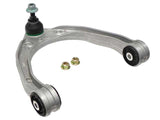 TRW Front Upper Control Arm for Audi Q7, Porsche Cayenne & Volkswagen Touareg
