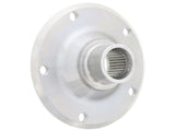 BMW Rear Wheel Hub for 128i