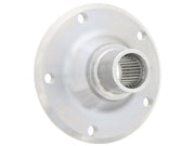 BMW Rear Wheel Hub for 128i