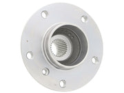 BMW Rear Wheel Hub for 128i, product view 2