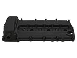 Close-up of Elring valve cover gasket for Audi/Volkswagen Atlas/Atlas Cross Sport/CC/Passat/Q7/Touareg (2006–2023)