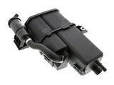 BMW Activated Charcoal Filter (2006–2008)