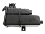 BMW Activated Charcoal Filter (2006–2008), product view 2