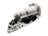 Original BMW Engine Oil Thermostat for 5/6 Series & X3/X4 (2010–2019)