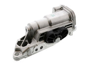 Original BMW Engine Oil Thermostat for 5/6 Series & X3/X4 (2010–2019)
