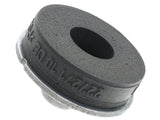 BMW X1 Rear Right Shock Mount, product view 2