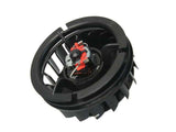 URO Parts Blower Motor for 911/964/912/914/930