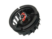 URO Parts Blower Motor for 911/964/912/914/930