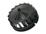 URO Parts Blower Motor for 911/964/912/914/930