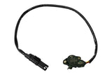 BMW SMG Gear Selection Sensor for 3/5/6 Series & Z4 (2003–2007)