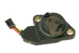 BMW SMG Gear Selection Sensor for 3/5/6 Series & Z4 (2003–2007), product view 2
