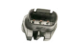 BMW SMG Gear Selection Sensor for 3/5/6 Series & Z4 (2003–2007), product view 3