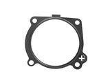 MAHLE Throttle Housing Gasket for Mercedes-Benz/Dodge (2005–2013)