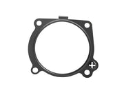 MAHLE Throttle Housing Gasket for Mercedes-Benz/Dodge (2005–2013)
