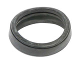 URO Parts Oil Cooler Seal for 911/914
