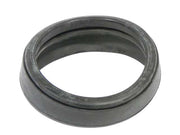 URO Parts Oil Cooler Seal for 911/914