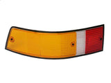 URO Parts Taillight Lens for Porsche 911/912