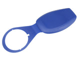 URO Parts Washer Reservoir Cap for Cayenne