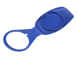 URO Parts Washer Reservoir Cap for Cayenne