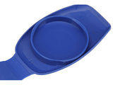 URO Parts Washer Reservoir Cap for Cayenne