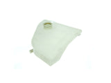 URO Parts Coolant Expansion Tank for 924/944