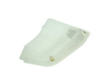 URO Parts Coolant Expansion Tank for 924/944