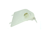 URO Parts Coolant Expansion Tank for 924/944